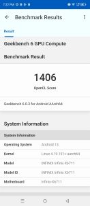 Screenshot_20230606-192213