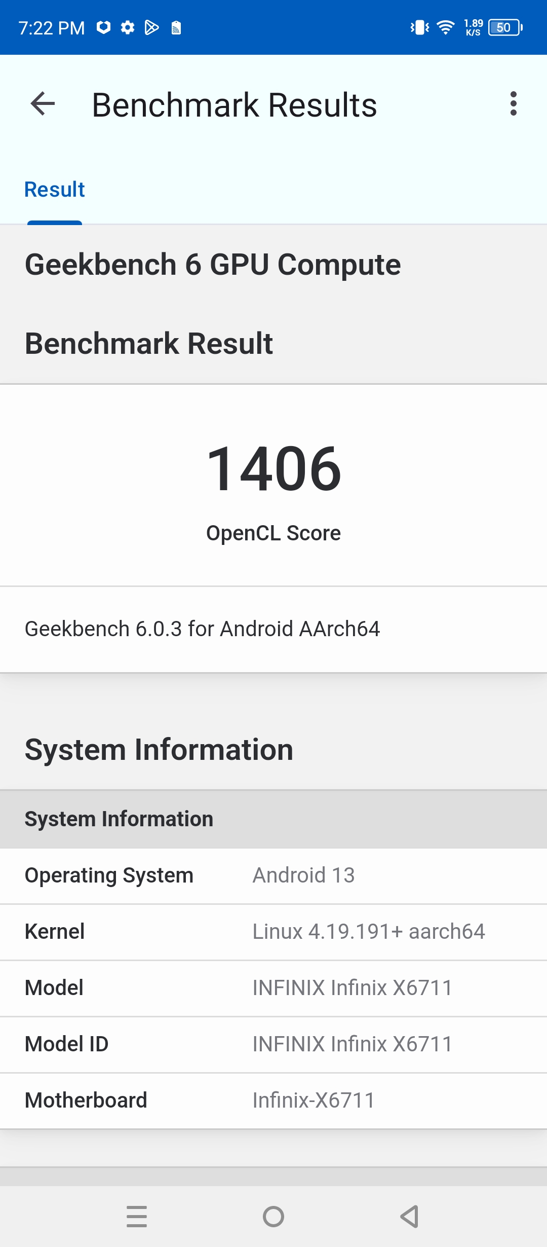 Screenshot_20230606-192213