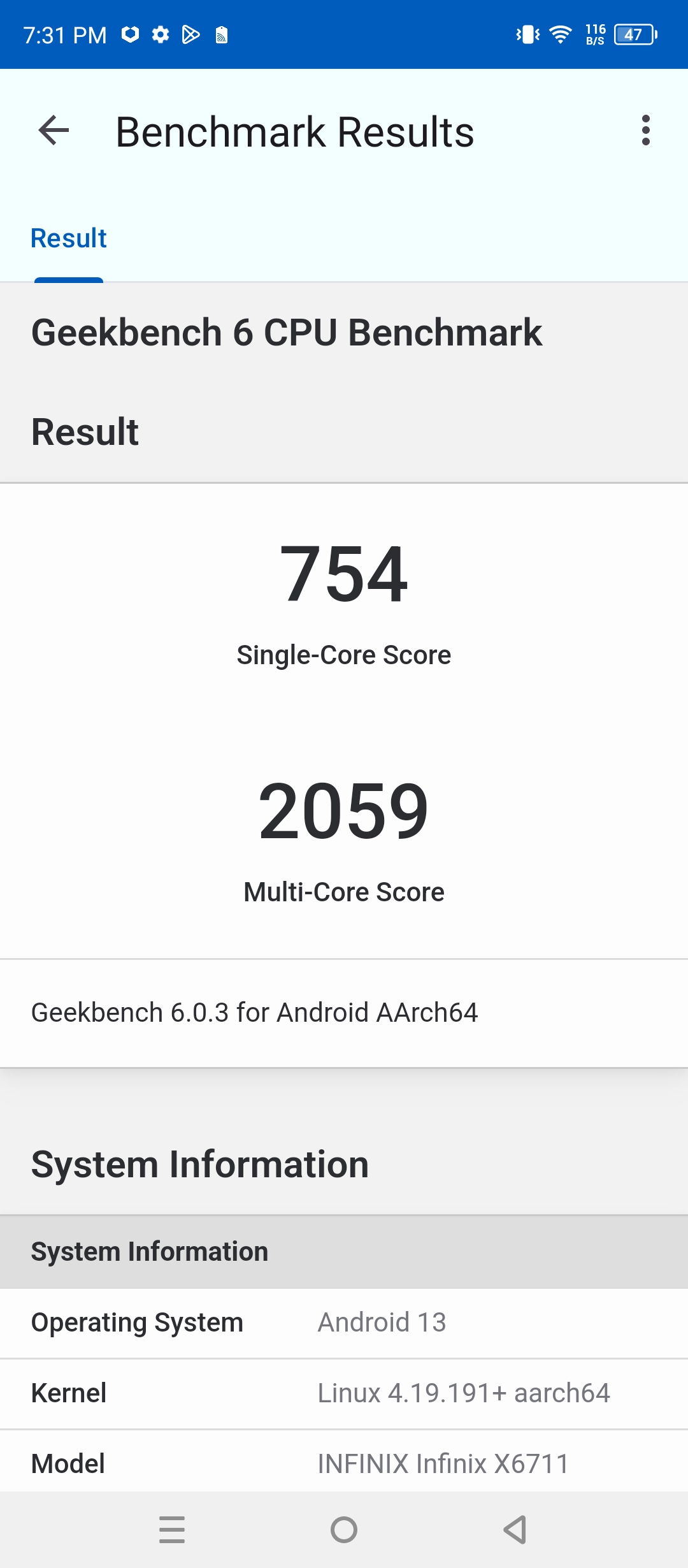 Screenshot_20230606-193132