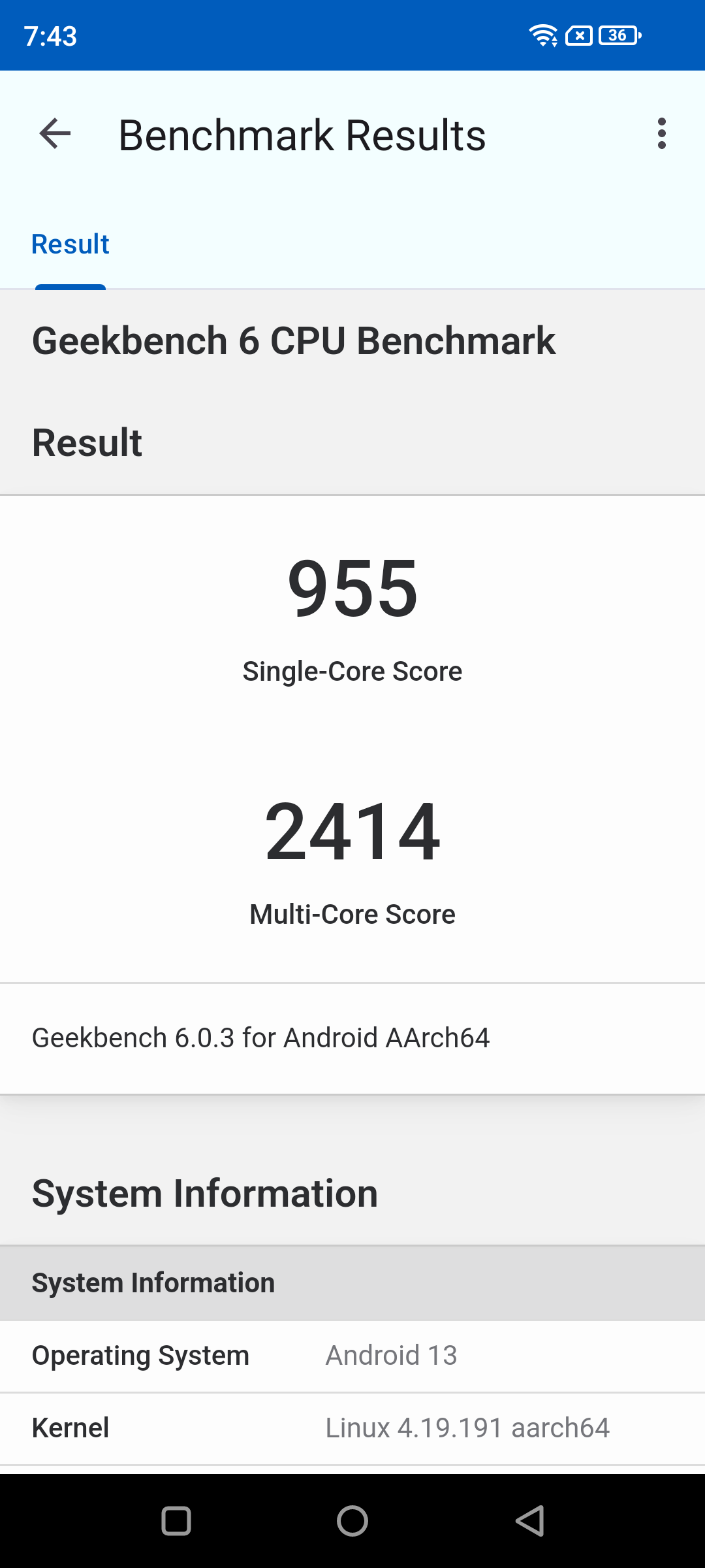 Screenshot_20230607-074307