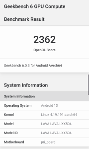 Screenshot_20230607-075132