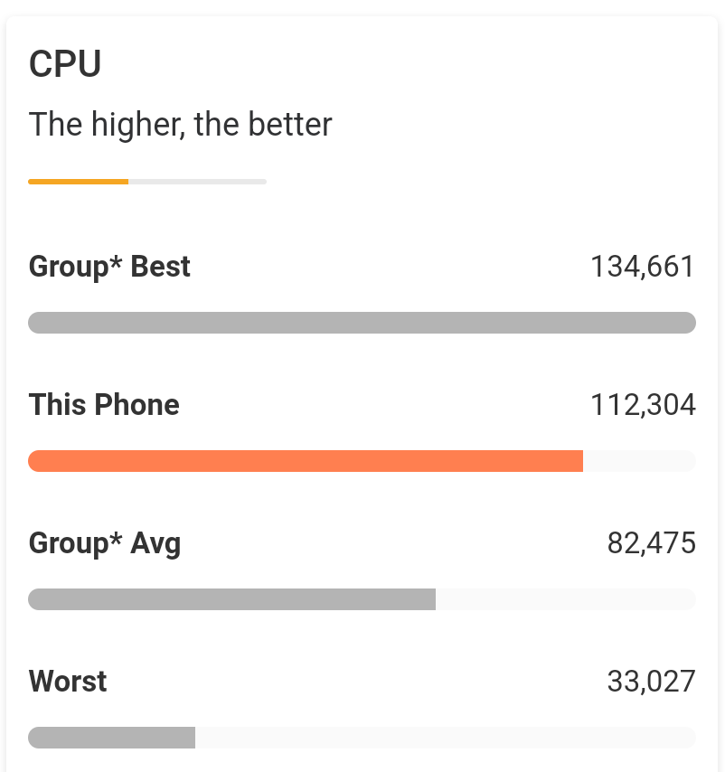 Screenshot_20230608-225241~2