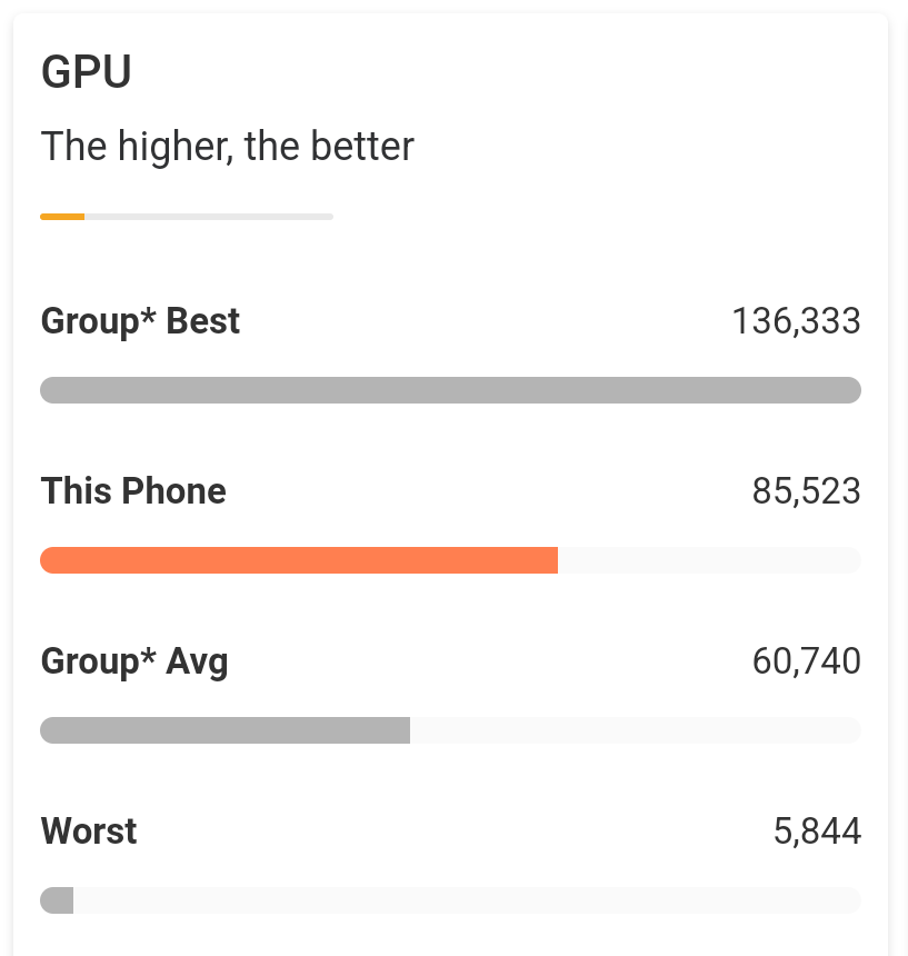 Screenshot_20230608-225307~2