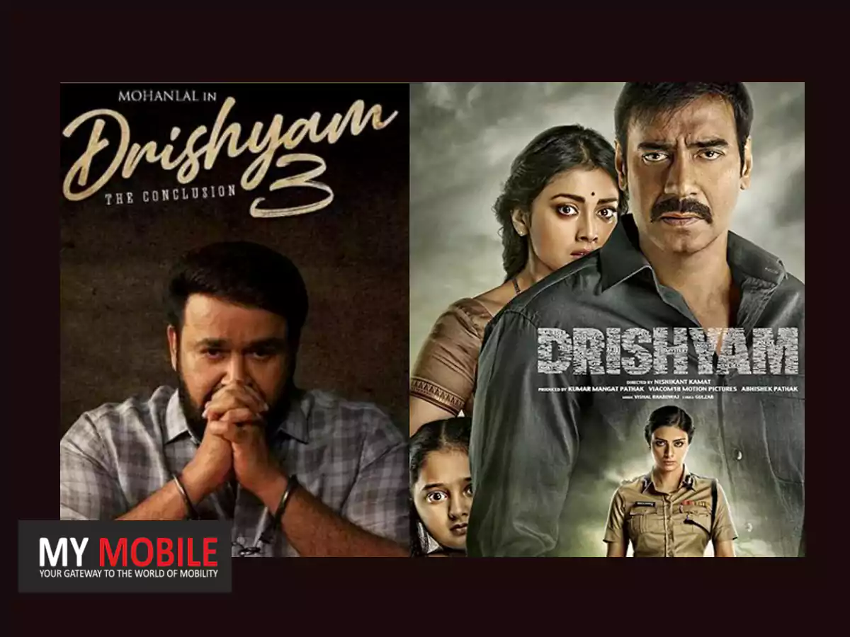 Drishyam full movie watch online hotstar sales