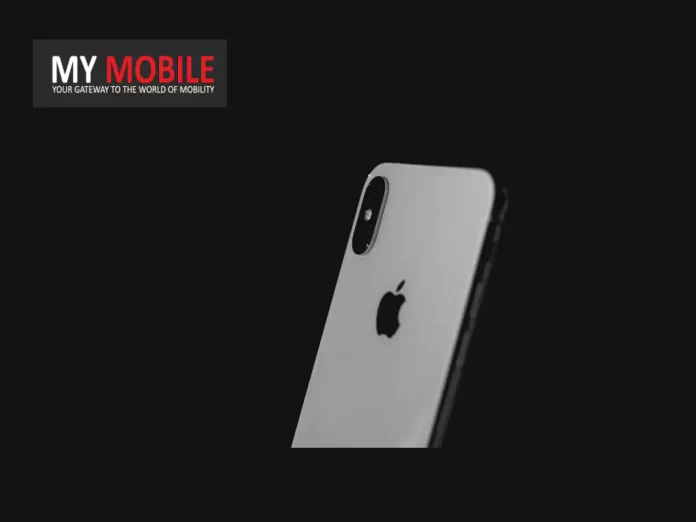 Scratch Resistant IPhones