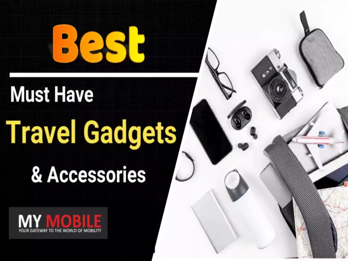 Remove term: 5 Gadget Summer Vacation 5 Gadget Summer Vacation