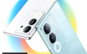 OPPO Reno 10 series