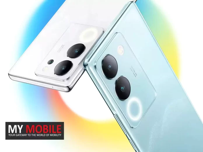 OPPO Reno 10 series OPPO Reno 10 series