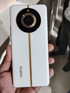 WhatsApp Image 2023-06-08 at 1.20.18 PM