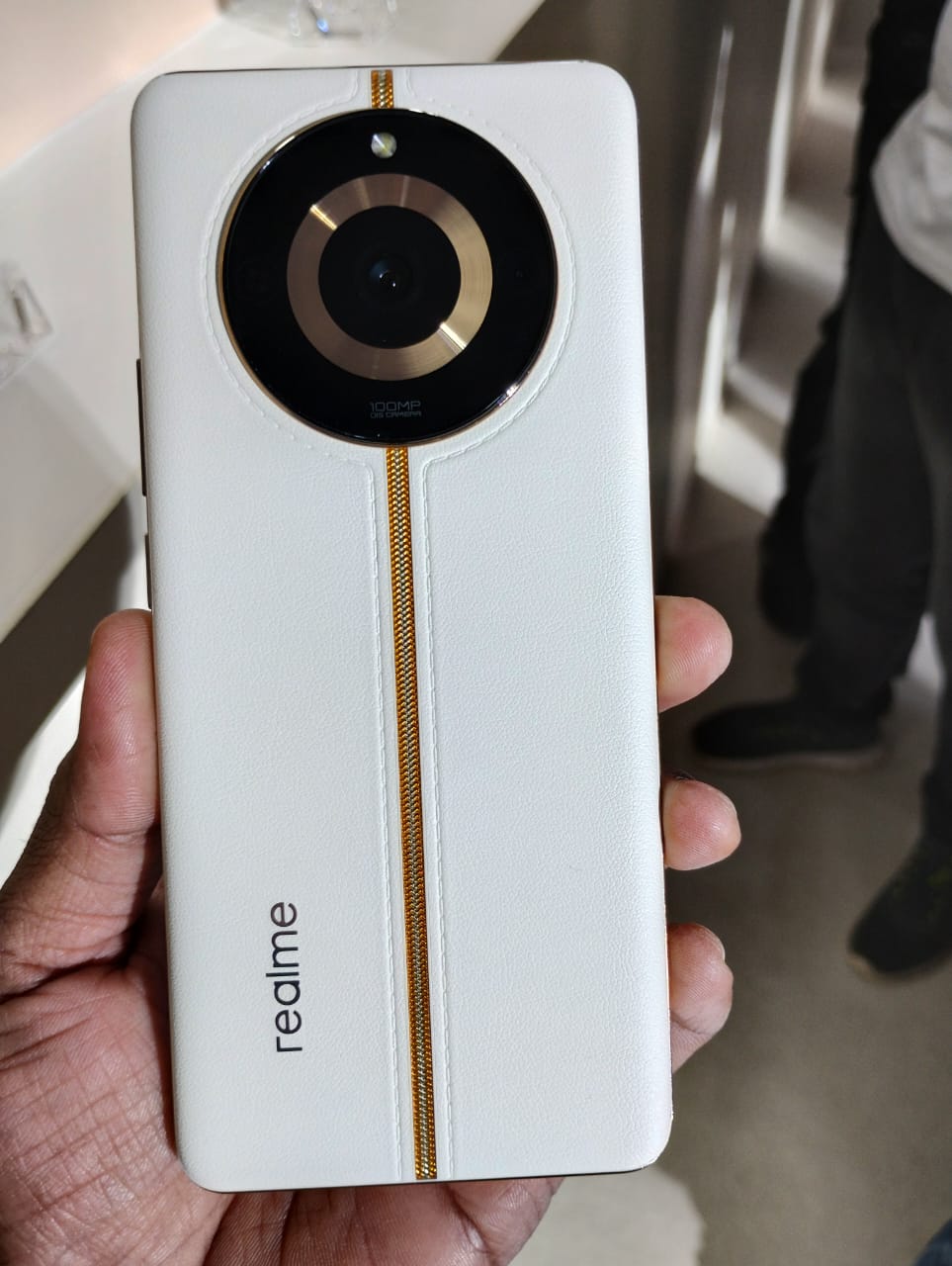 WhatsApp Image 2023-06-08 at 1.20.18 PM