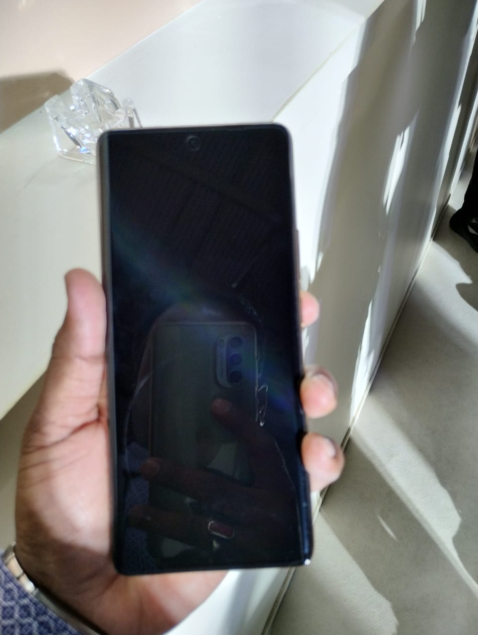 WhatsApp Image 2023-06-08 at 1.20.42 PM