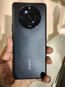 WhatsApp Image 2023-06-08 at 1.20.43 PM