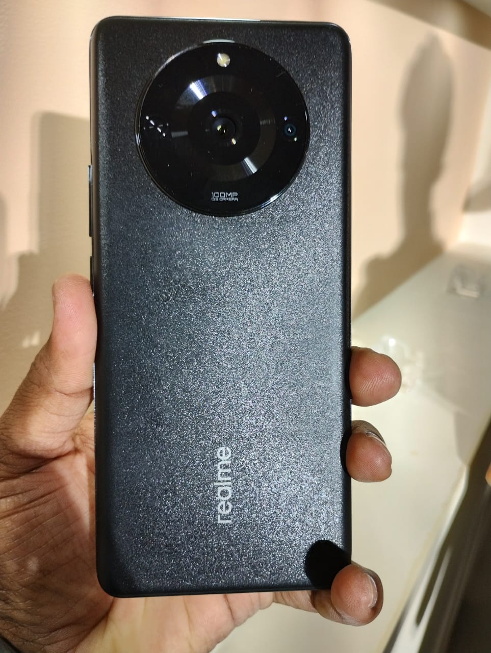 WhatsApp Image 2023-06-08 at 1.20.43 PM