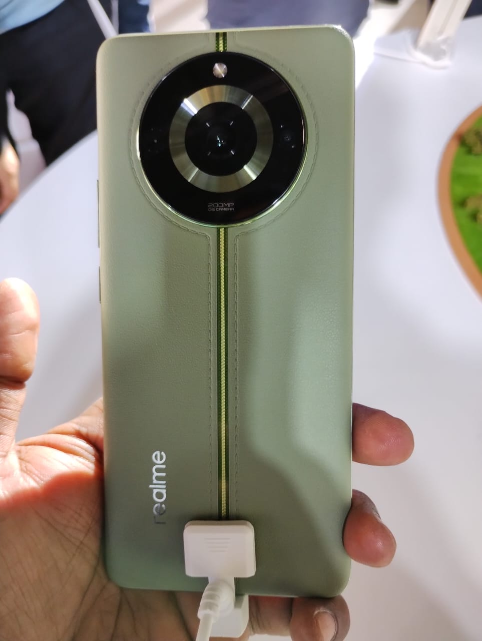 WhatsApp Image 2023-06-08 at 1.20.44 PM (1)