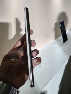 WhatsApp Image 2023-06-08 at 1.20.44 PM