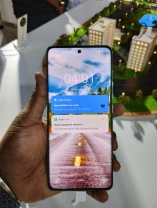 WhatsApp Image 2023-06-08 at 1.20.49 PM (1)