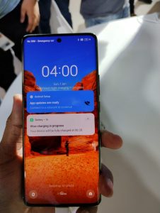 WhatsApp Image 2023-06-08 at 1.20.49 PM (2)