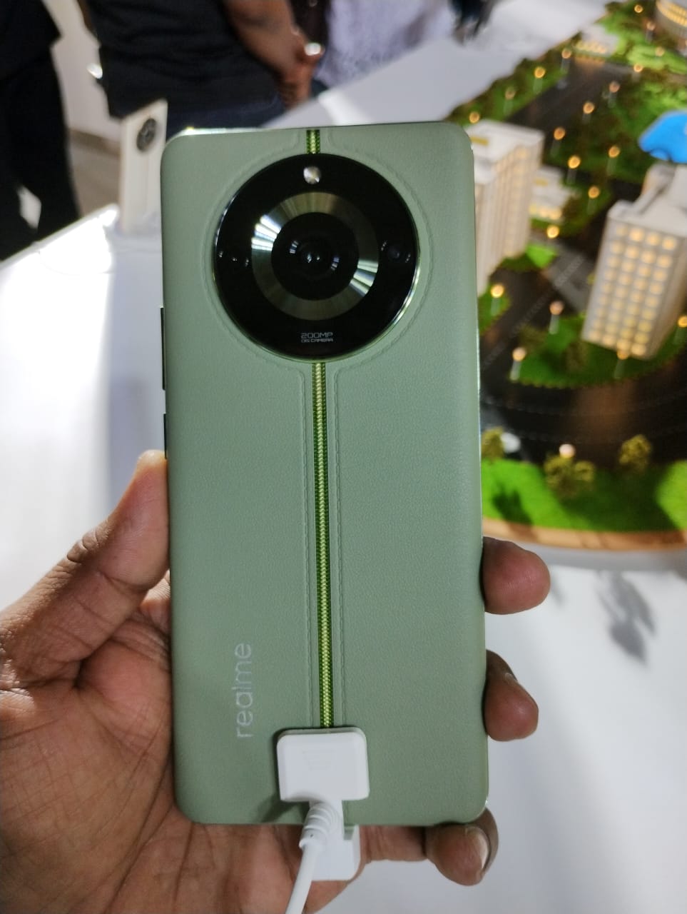 WhatsApp Image 2023-06-08 at 1.20.49 PM