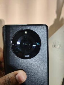 WhatsApp Image 2023-06-08 at 1.20.50 PM