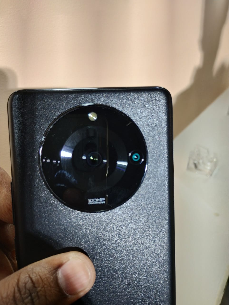 WhatsApp Image 2023-06-08 at 1.20.50 PM