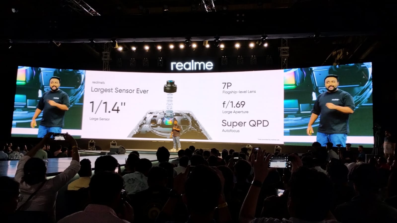 WhatsApp Image 2023-06-08 at 12.34.12 PM (1)