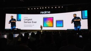 WhatsApp Image 2023-06-08 at 12.34.12 PM