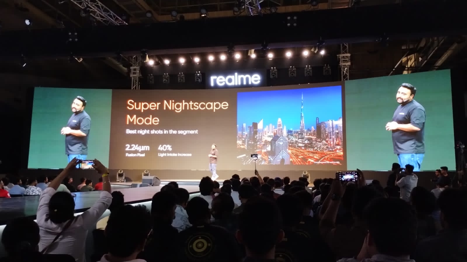 WhatsApp Image 2023-06-08 at 12.34.13 PM (1)