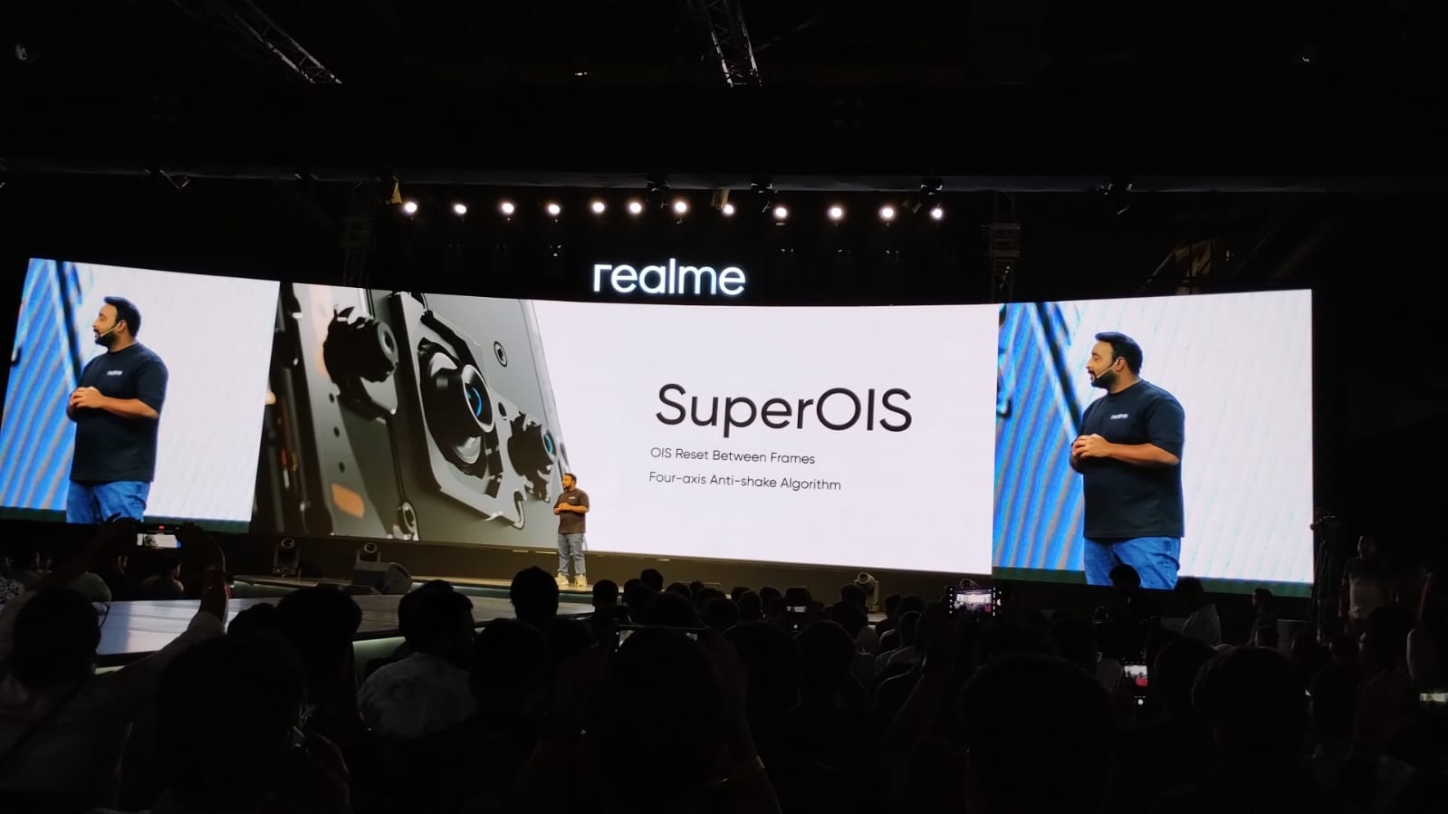 WhatsApp Image 2023-06-08 at 12.34.13 PM