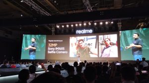 WhatsApp Image 2023-06-08 at 12.41.02 PM