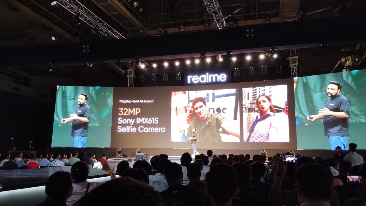 WhatsApp Image 2023-06-08 at 12.41.02 PM