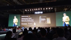 WhatsApp Image 2023-06-08 at 12.46.11 PM