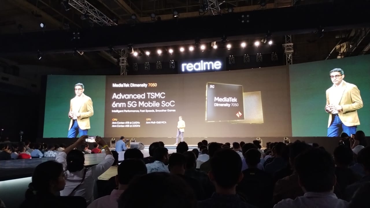 WhatsApp Image 2023-06-08 at 12.46.11 PM