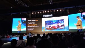 WhatsApp Image 2023-06-08 at 12.46.21 PM