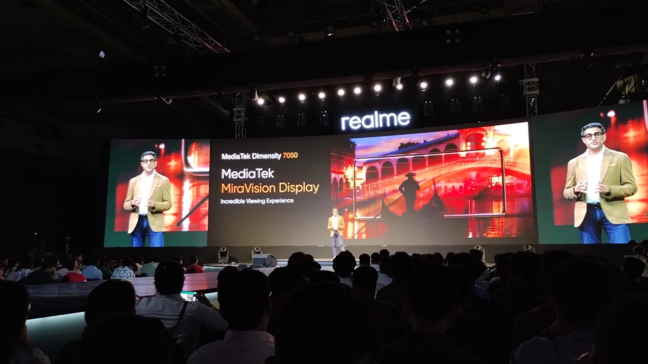 WhatsApp Image 2023-06-08 at 12.47.52 PM