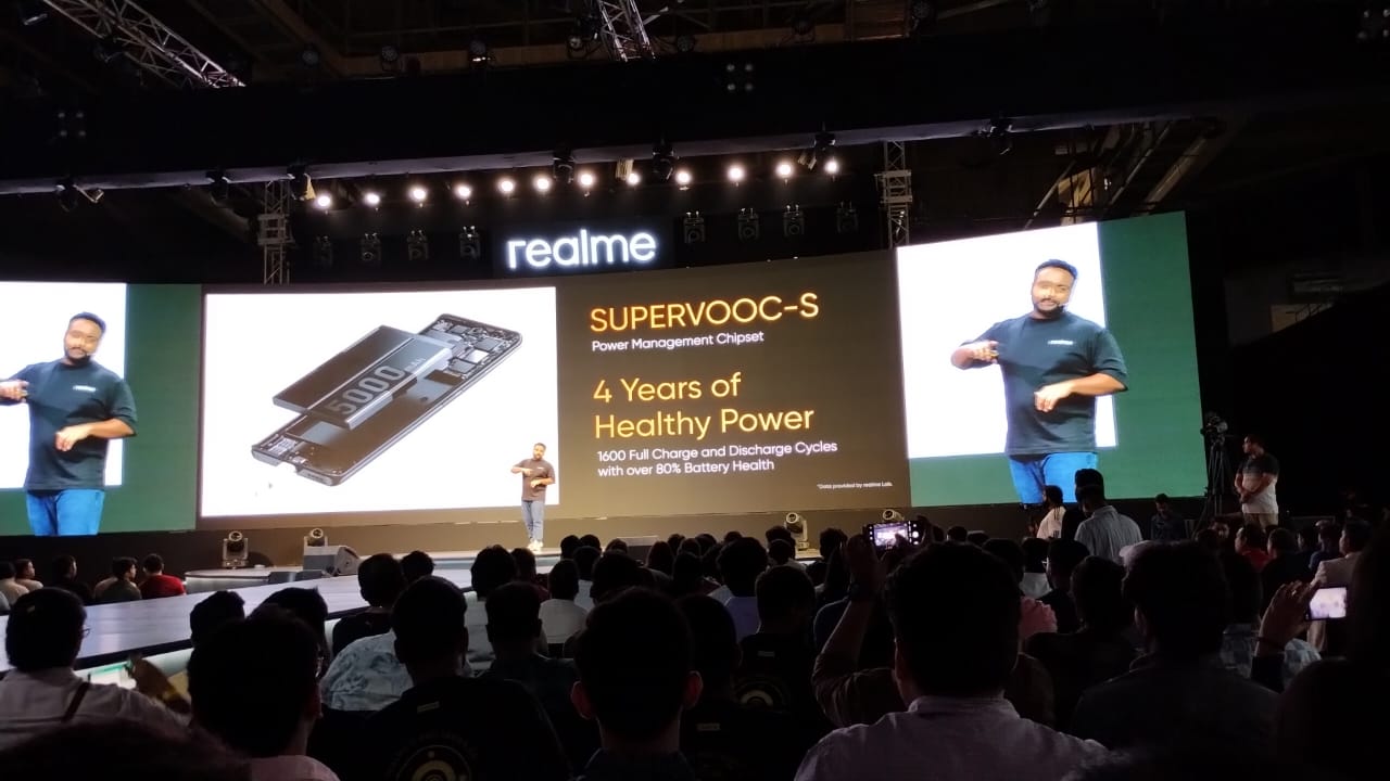 WhatsApp Image 2023-06-08 at 12.50.15 PM