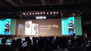 WhatsApp Image 2023-06-08 at 12.50.25 PM