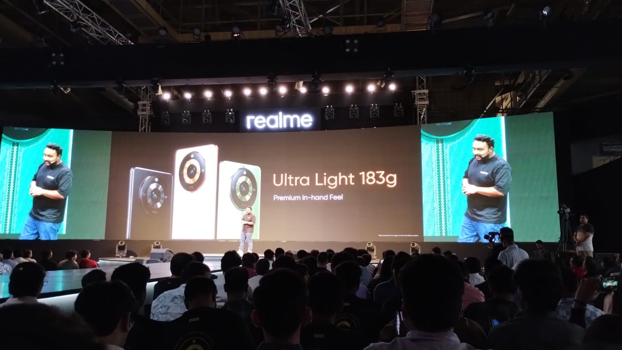 WhatsApp Image 2023-06-08 at 12.50.25 PM