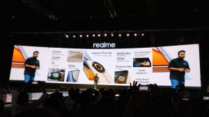 WhatsApp Image 2023-06-08 at 12.50.43 PM