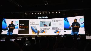 WhatsApp Image 2023-06-08 at 12.52.05 PM