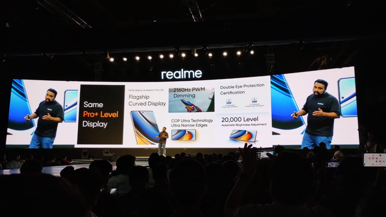 WhatsApp Image 2023-06-08 at 12.52.05 PM