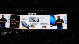 WhatsApp Image 2023-06-08 at 12.52.07 PM