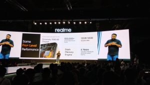 WhatsApp Image 2023-06-08 at 12.52.13 PM