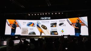 WhatsApp Image 2023-06-08 at 12.55.09 PM