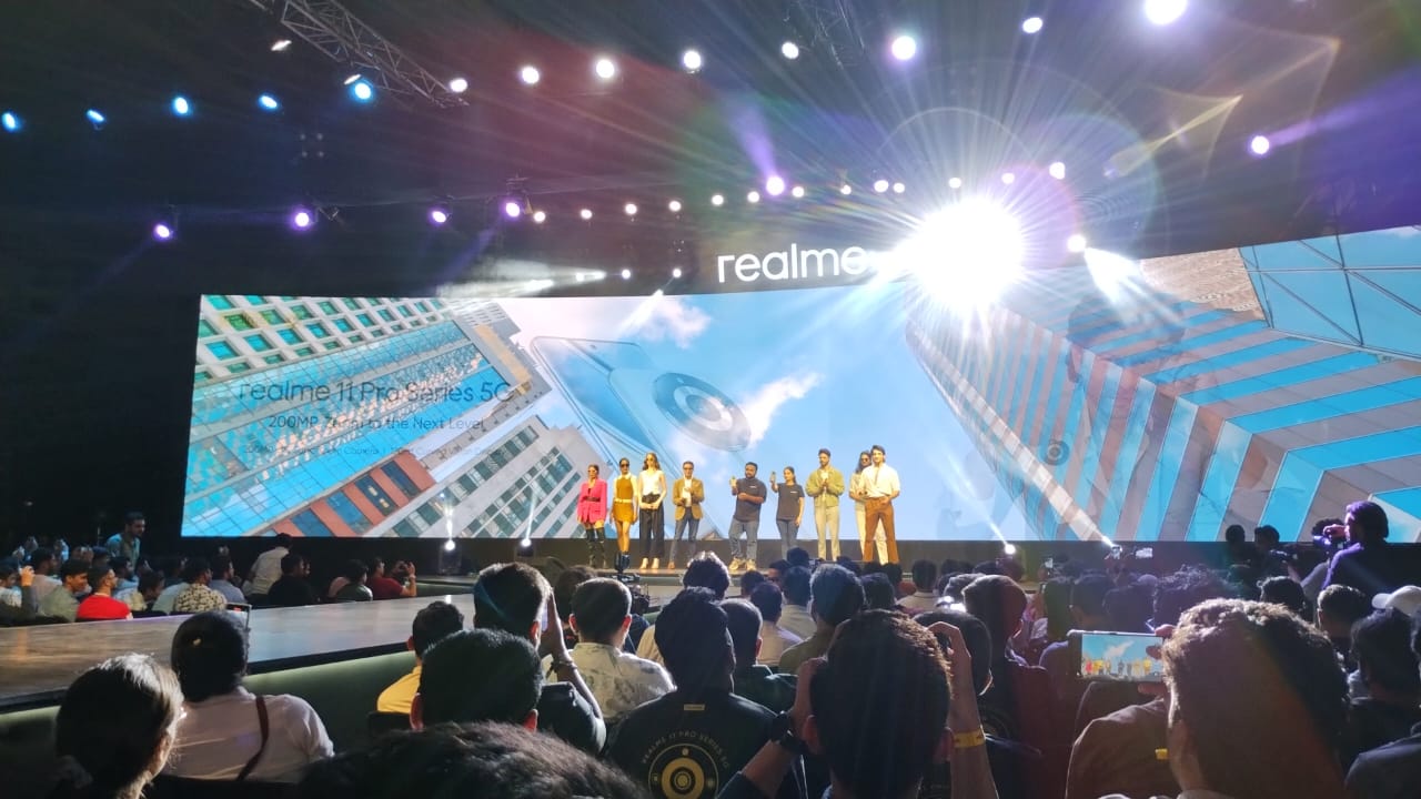 WhatsApp Image 2023-06-08 at 12.57.25 PM