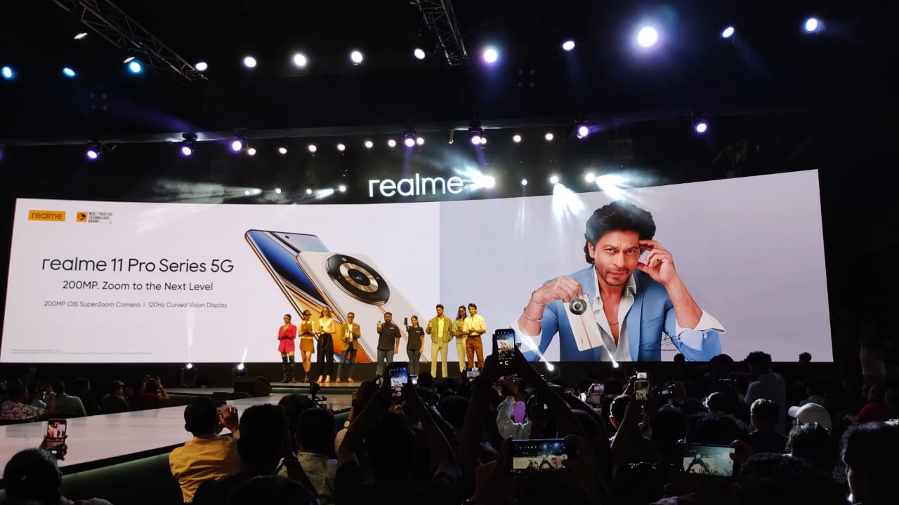 WhatsApp Image 2023-06-08 at 12.57.29 PM