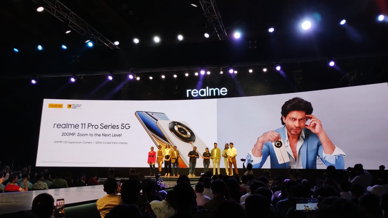 WhatsApp Image 2023-06-08 at 12.57.30 PM