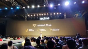 WhatsApp Image 2023-06-08 at 12.59.02 PM