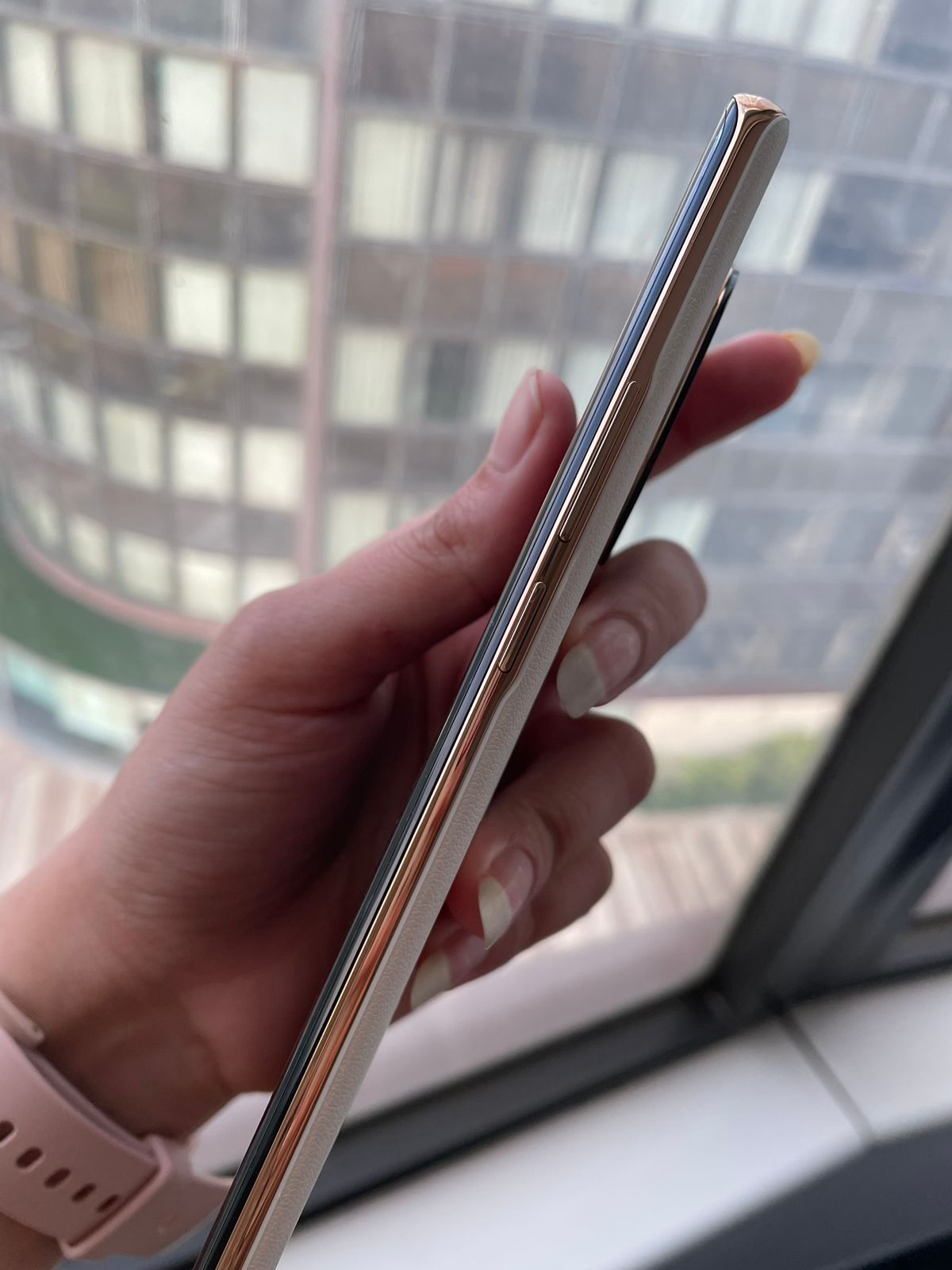 Realme 11 Pro