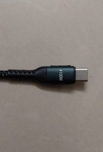 WhatsApp Image 2023-06-22 at 9.35.14 PM (1)