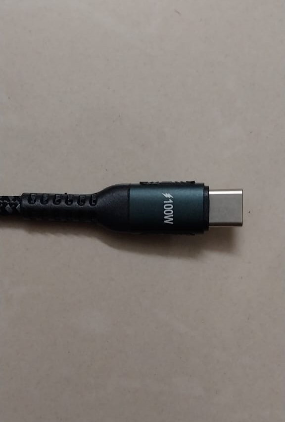 WhatsApp Image 2023-06-22 at 9.35.14 PM (1)